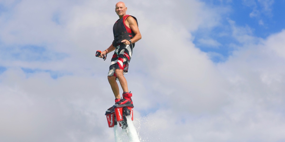 flyndive1