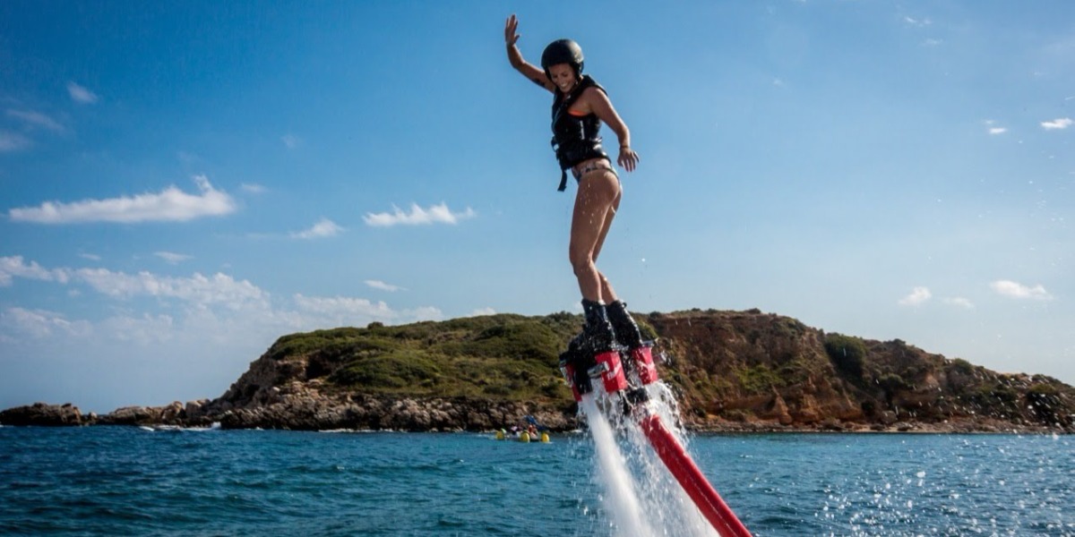 flyndive2